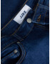 JJXX Jeans 'Hazel' albastru denim - Pled.ro