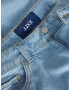 JJXX Jeans 'Hazel' albastru denim - Pled.ro