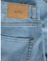 JJXX Jeans 'Hazel' albastru denim - Pled.ro