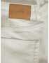 JJXX Jeans 'Hazel' crem - Pled.ro