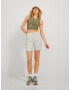 JJXX Jeans 'HAZEL' ecru - Pled.ro