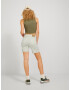 JJXX Jeans 'HAZEL' ecru - Pled.ro