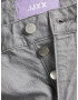 JJXX Jeans 'HAZEL' gri denim - Pled.ro