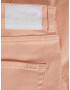 JJXX Jeans 'Hazel' roz pal - Pled.ro