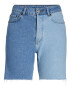 JJXX Jeans 'ISA' albastru denim / albastru deschis - Pled.ro