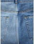 JJXX Jeans 'ISA' albastru denim / albastru deschis - Pled.ro