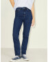 JJXX Jeans 'JXBerlin CC2002' albastru noapte - Pled.ro