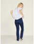 JJXX Jeans 'JXBerlin CC2002' albastru noapte - Pled.ro