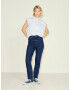 JJXX Jeans 'JXBerlin CC2002' albastru noapte - Pled.ro