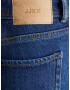 JJXX Jeans 'JXBerlin CC2002' albastru noapte - Pled.ro