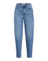 JJXX Jeans 'JXLISBON' albastru denim - Pled.ro