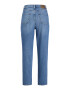 JJXX Jeans 'JXLISBON' albastru denim - Pled.ro