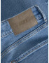 JJXX Jeans 'JXLISBON' albastru denim - Pled.ro