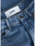 JJXX Jeans 'JXLISBON' albastru denim - Pled.ro