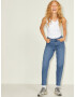 JJXX Jeans 'JXLISBON' albastru denim - Pled.ro