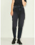 JJXX Jeans 'Lisboa' negru - Pled.ro