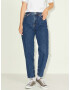 JJXX Jeans 'Lisbon' albastru - Pled.ro