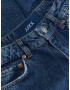 JJXX Jeans 'Lisbon' albastru - Pled.ro