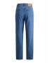 JJXX Jeans 'Lisbon' albastru denim - Pled.ro