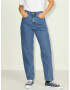 JJXX Jeans 'Lisbon' albastru denim - Pled.ro