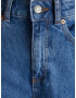 JJXX Jeans 'Lisbon' albastru denim - Pled.ro