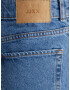 JJXX Jeans 'Lisbon' albastru denim - Pled.ro