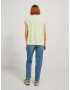 JJXX Jeans 'LISBON' albastru denim - Pled.ro