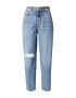 JJXX Jeans 'LISBON' albastru denim - Pled.ro