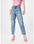 JJXX Jeans 'LISBON' albastru denim - Pled.ro