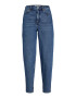 JJXX Jeans 'Lisbon' albastru denim - Pled.ro