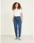 JJXX Jeans 'Lisbon' albastru denim - Pled.ro