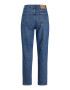 JJXX Jeans 'Lisbon' albastru denim - Pled.ro