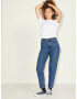 JJXX Jeans 'Lisbon' albastru denim - Pled.ro