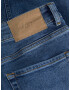 JJXX Jeans 'Lisbon' albastru denim - Pled.ro