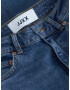 JJXX Jeans 'Lisbon' albastru denim - Pled.ro