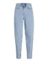 JJXX Jeans 'Lisbon' albastru denim - Pled.ro