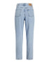 JJXX Jeans 'Lisbon' albastru denim - Pled.ro