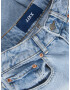 JJXX Jeans 'Lisbon' albastru denim - Pled.ro