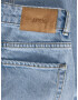 JJXX Jeans 'Lisbon' albastru denim - Pled.ro