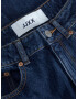 JJXX Jeans 'Lisbon' albastru denim / alb - Pled.ro