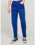 JJXX Jeans 'Lisbon' albastru regal - Pled.ro