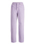 JJXX Jeans 'Lisbon' lila - Pled.ro