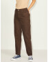 JJXX Jeans 'Lisbon' maro - Pled.ro