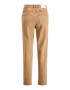 JJXX Jeans 'Lisbon' maro deschis - Pled.ro