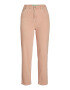 JJXX Jeans 'Lisbon' portocaliu somon - Pled.ro