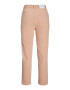 JJXX Jeans 'Lisbon' portocaliu somon - Pled.ro