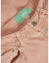 JJXX Jeans 'Lisbon' portocaliu somon - Pled.ro