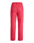 JJXX Jeans 'Lisbon' roz - Pled.ro