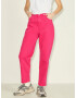 JJXX Jeans 'Lisbon' roz - Pled.ro