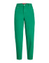 JJXX Jeans 'Lisbon' verde - Pled.ro